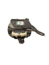 Chassis ECM Steering Fits 07 LEXUS GS350 1329042 - £89.00 GBP