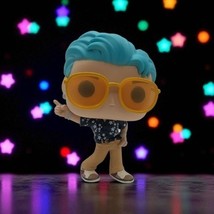 Funko Pop! Vinyl: BTS - RM #218 PREOWNED  - $11.87