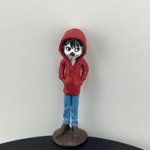 Item image 4