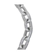 Koch Industries 702165 Grade 30 Proof Coil Chain, 3/16-Inch by 250-Feet,... - $423.84
