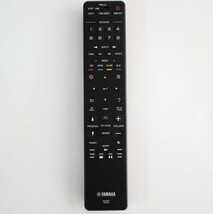 Yamaha AVENTAGE RX-A8A 11.2-Channel MusicCast A/V Receiver READ image 7