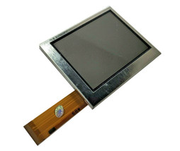 New Replacement Lcd Screen Top Or Bottom For Nintendo Ds Nds Ntr-001 - £20.02 GBP