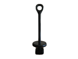Cuisinart BC-6 Replacement Part: Black Plastic Mixer Tool - $176.82 MXN