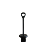 Cuisinart BC-6 Replacement Part: Black Plastic Mixer Tool - $176.82 MXN