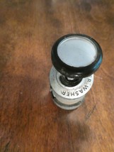 1968 69 70 71 Ford Truck Econoline Wiper Wash Switch OEM C8UB-17A553-A - $462.37 MXN