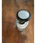 1968 69 70 71 Ford Truck Econoline Wiper Wash Switch OEM C8UB-17A553-A - $455.66 MXN