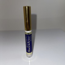 Senegence Shadow Sense &amp; Other Eye Products -- Glacier Glitter- NEW/SEALED - £11.91 GBP