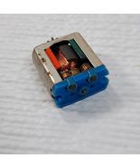 Vintage Mabuchi Japan Small RC Airplane Car or Slot Car Motor replacemen... - €10,30 EUR