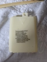 Item image 12