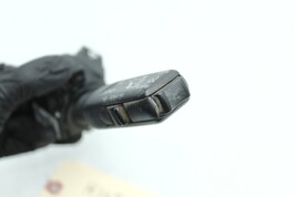 2006-09 VOLKSWAGEN GOLF GTI RABBIT HEADLIGHT CONTROL SWITCH STALK H1682 image 10