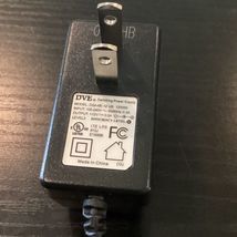 Item image 6