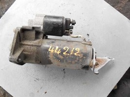 Starter Motor Without Turbo Fits 99-03 VOLVO 80 SERIES 432365 - $67.32