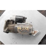 Starter Motor Without Turbo Fits 99-03 VOLVO 80 SERIES 432365 - £52.88 GBP