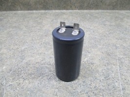 Lg Refrigerator Capacitor Part # J513-00012P - £50.19 GBP