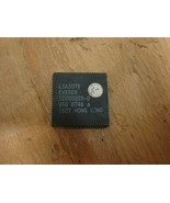 Everex L1A3076 ICC00203-0  Vintage IC chip - $176.15 MXN