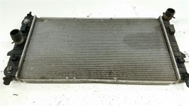 Radiator Fits 05-10 Chevy CobaltInspected, Warrantied - Fast and Friendl... - $76.45