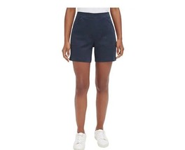 Nautica Jeans Ladies&#39; Pull-On Short - $29.69