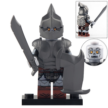 Item image 4