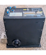 JENOPTIK LASER SHUTTER ASSEMBLY OE0640 1 1 005  /  OE064000125 - $1,682.99
