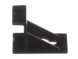 Fits Norlake O201-142-060 >ABS< Bracket, LED Light - $38.93