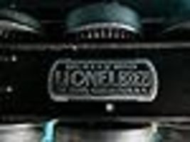 Item image 15
