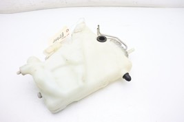 03-09 MERCEDES-BENZ W211 WASHER FLUID RESERVOIR E0314 image 3
