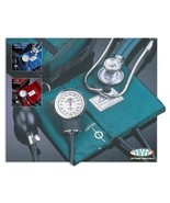 ADC Pro&#39;s Combo II D.H., Red 768-670R - $37.13