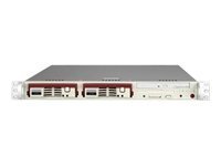 SSERVER 5013S8B 1U 1 XEON-533 FSB U320 GETH BLK (Discontinued by Manufac... - $428.88