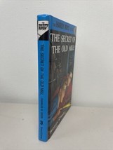 The Hardy Boys #3. The Secret Of The Old Mill. Franklin W. Dixon Like New - £1.60 GBP