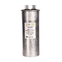 PACKARD INC #TRCF55 - $31.94