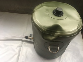 40l fuel tank  15  thumb200