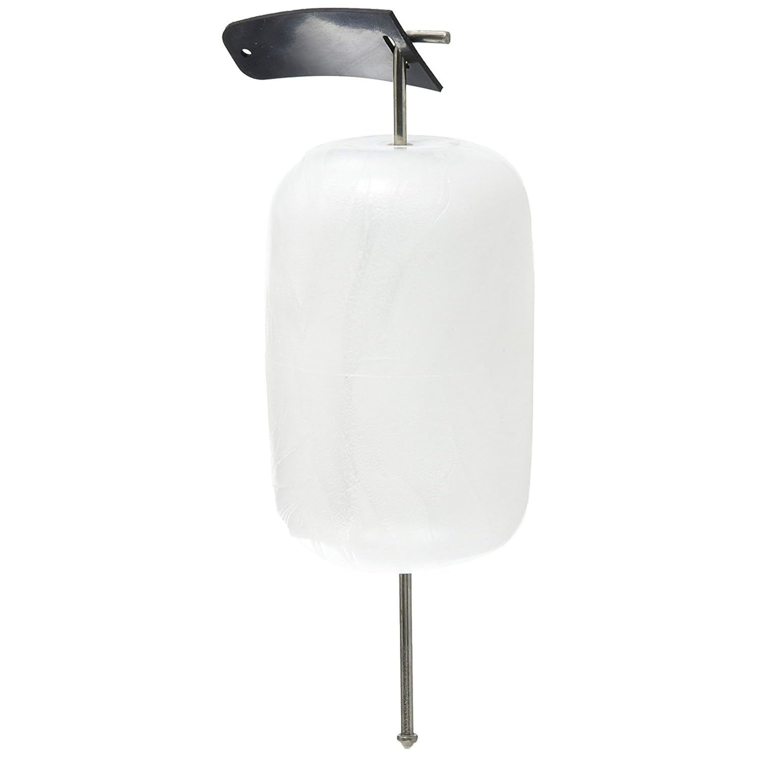 Wayne 60038-001 Float Kit For Cdu/Spf