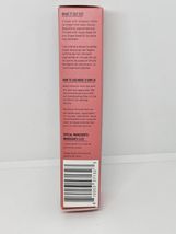 Jason Wu Beauty Honey Fluff Fluffy Matte Lip Cream Ballerina Nude 0.13 fl oz NIB image 3