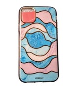 Roseonly iPhone 11 Phone Case Shockproof Slim Fit 6.1&quot; Green/ Gold  New ... - $126.24 MXN