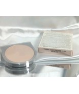 Mary Kay TimeWise Dual Coverage Powder Foundation Ivory 104 – NEW in Box... - €15,05 EUR