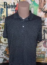 Ralph Lauren Polo golf - $15.00