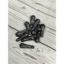 Thai Amulet Cloud Iron Popular Collectible Cultural Keepsake 
Somdej Sty... - $731.45 MXN