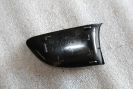 2006-2008 LEXUS IS250 IS350 SEDAN REAR DRIVER LEFT DOOR BOLT COVER TRIM 2001 image 4