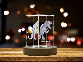Item image 3