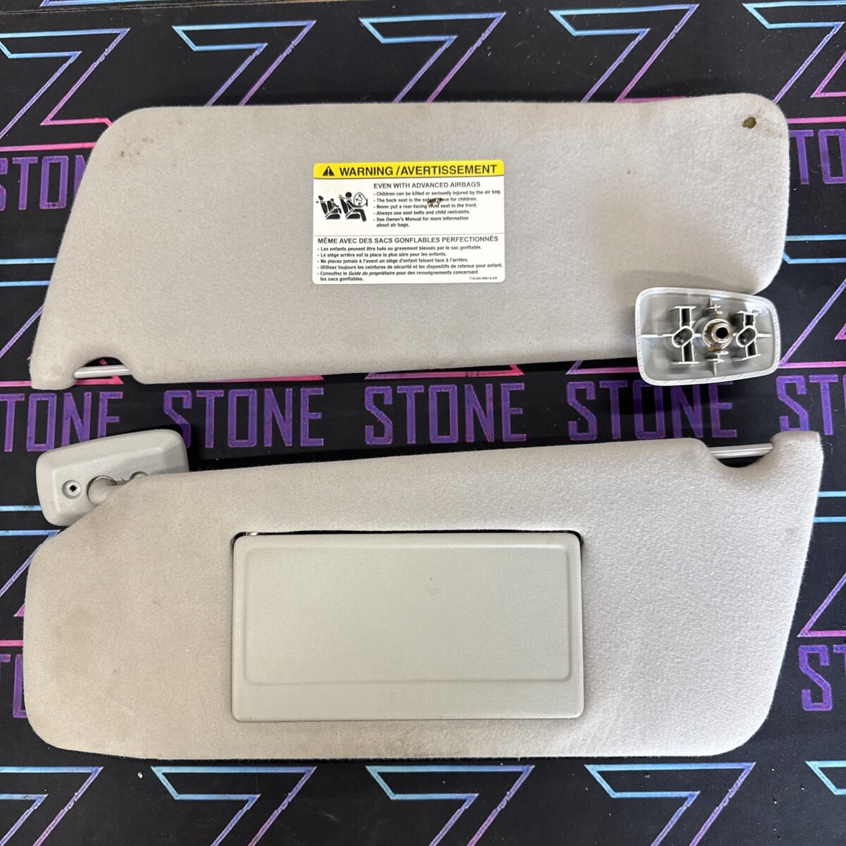 Full-size item image