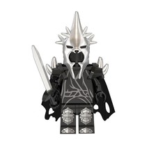 Item image 4