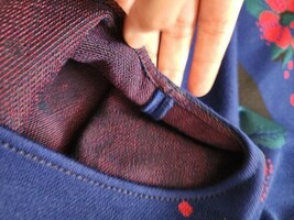 Item image 14