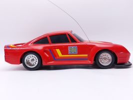 Item image 8