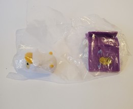 Item image 15