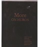 More On Huron Ontario volume II - €6,44 EUR