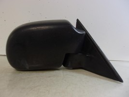 1999 - 2004 Chevrolet  S10 / S15 / SONOMA Passenger RH Manual Door Mirro... - $29.40