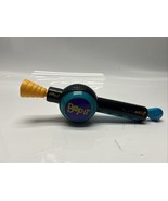 Bop It Original 1996 Handheld Electronic Hasbro Toy Kids Vintage - TESTE... - $37.39