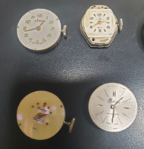 Item image 5