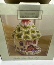 Item image 12