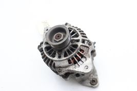 02-05 SUBARU IMPREZA WRX ALTERNATOR E0045 image 4